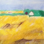 ELEVARBEJDE Kragekær Kunstskole 