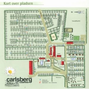 Carlsberg_kort