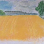 ELEVARBEJDE Kragekær Kunstskole 