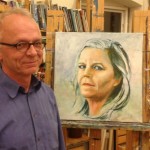 Henning Kragekær Kunstskole 2015 