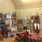 Kragekær Kunstskole
