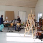 Kragekær Kunstskole