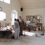 Kragekær Kunstskole
