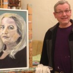 Leo Kragekær Kunstskole 2015 
