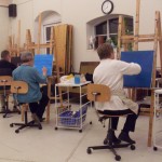Kragekær Kunstskole 
