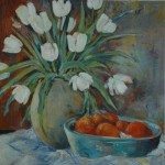 100 x100 solgt 