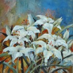 80x80 solgt 