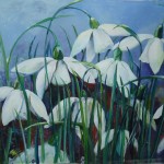 100 x 80 - 12.000 kr - 